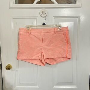 Merona shorts